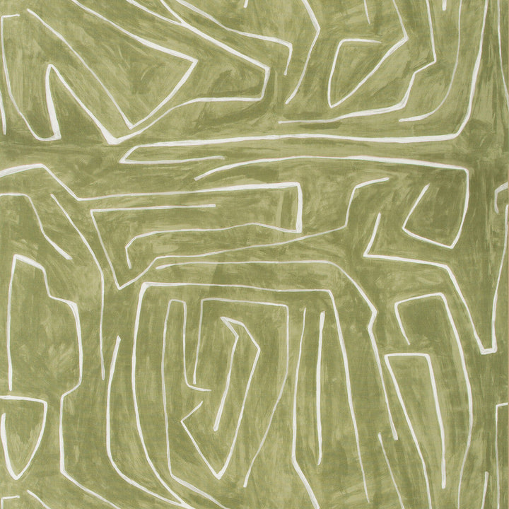 Graffito Fern by Lee Jofa Modern Fabric Lee Jofa Modern Fabric Graffito FernFabric KELLY WEARSTLER V COTTON - 52%;LINEN - 48% Italy </p><p>Repeat: H: 54, V: 54 54 - Fabric Carolina -