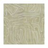 Lee Jofa Modern Fabric Graffito Beige/Ivory