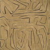 Lee Jofa Modern Fabric Graffito Java
