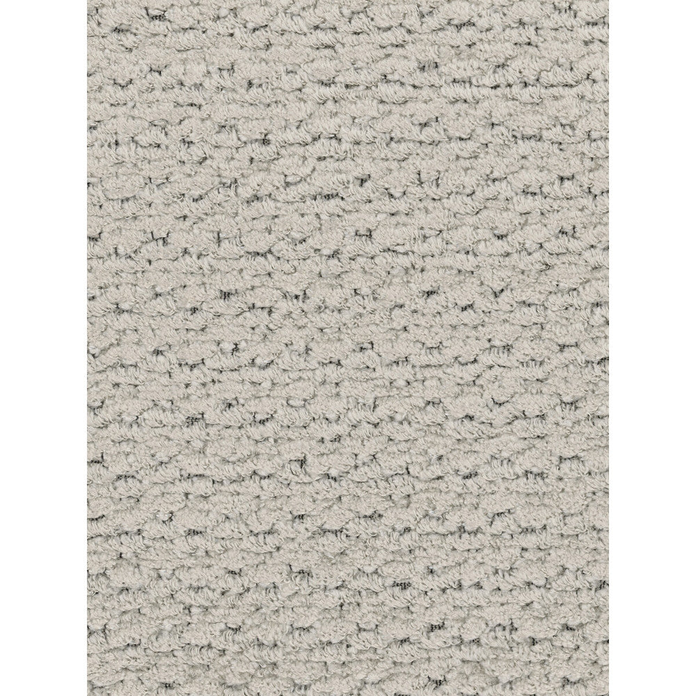 Dionysian Vel Silver by Groundworks Designer Fabric PRISM VISCOSE - 43%;COTTON - 33%;POLYESTER - 24% Italy HEAVY Horizontal: 0 and Vertical: 0 55 - Swanky Fabrics -