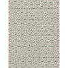 Lee Jofa Modern Fabric Dionysian Vel Silver