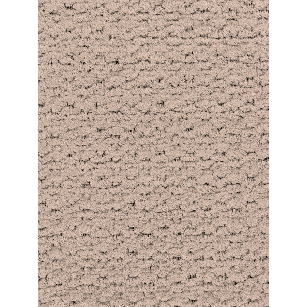 Dionysian Vel Taupe by Lee Jofa Modern Fabric Lee Jofa Modern Fabric Dionysian Vel TaupeFabric PRISM VISCOSE - 43%;COTTON - 33%;POLYESTER - 24% Italy </p><p>Repeat: H: 0, V: 0 55 - Fabric Carolina -