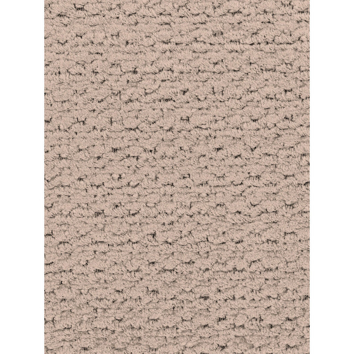 Dionysian Vel Taupe by Groundworks Designer Fabric PRISM VISCOSE - 43%;COTTON - 33%;POLYESTER - 24% Italy HEAVY Horizontal: 0 and Vertical: 0 55 - Swanky Fabrics -