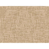 Lee Jofa Modern Fabric Tinge Ivory