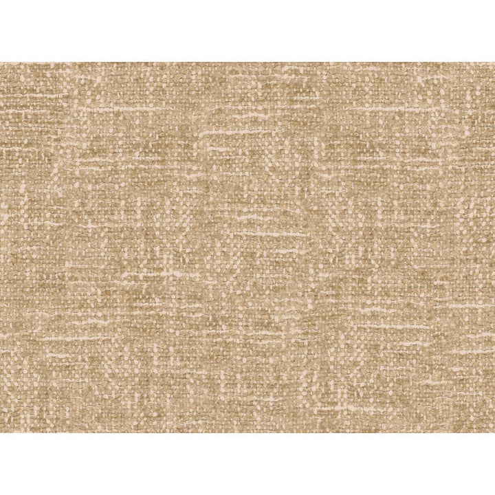 Tinge Ivory by Groundworks Designer Fabric KELLY WEARSTLER TEXTURES COTTON - 42%;ACRYLIC - 32%;POLYESTER - 26% Turkey HEAVY Horizontal: 0 and Vertical: 0 52 - Swanky Fabrics -