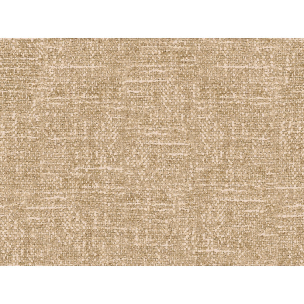 Tinge Ivory by Groundworks Designer Fabric KELLY WEARSTLER TEXTURES COTTON - 42%;ACRYLIC - 32%;POLYESTER - 26% Turkey HEAVY Horizontal: 0 and Vertical: 0 52 - Swanky Fabrics -