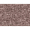 Lee Jofa Modern Fabric Tinge Lilac