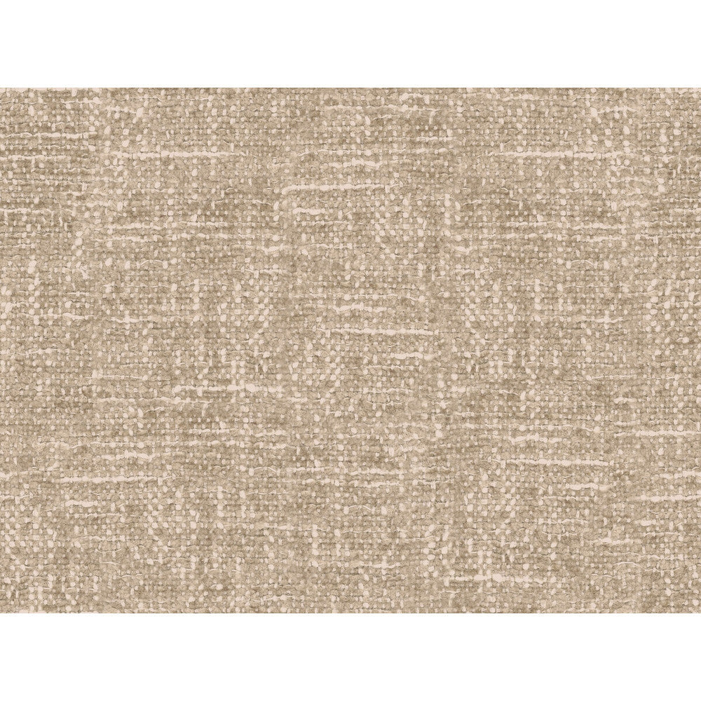 Tinge Ice by Groundworks Designer Fabric KELLY WEARSTLER TEXTURES COTTON - 42%;ACRYLIC - 32%;POLYESTER - 26% Turkey HEAVY Horizontal: 0 and Vertical: 0 52 - Swanky Fabrics -