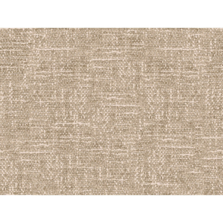 Tinge Ice by Groundworks Designer Fabric KELLY WEARSTLER TEXTURES COTTON - 42%;ACRYLIC - 32%;POLYESTER - 26% Turkey HEAVY Horizontal: 0 and Vertical: 0 52 - Swanky Fabrics -