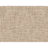 Lee Jofa Modern Fabric Tinge Ice