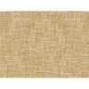Lee Jofa Modern Fabric Tinge Straw