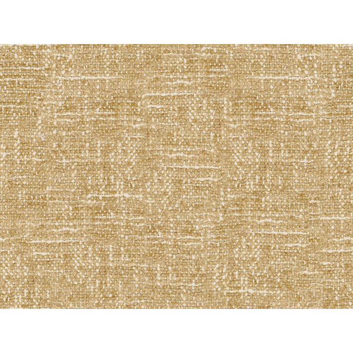 Tinge Straw by Groundworks Designer Fabric KELLY WEARSTLER TEXTURES COTTON - 42%;ACRYLIC - 32%;POLYESTER - 26% Turkey HEAVY Horizontal: 0 and Vertical: 0 52 - Swanky Fabrics -