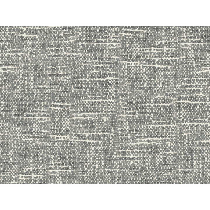 Tinge Mist by Groundworks Designer Fabric KELLY WEARSTLER TEXTURES COTTON - 42%;ACRYLIC - 32%;POLYESTER - 26% Turkey HEAVY Horizontal: 0 and Vertical: 0 52 - Swanky Fabrics -