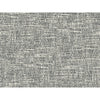 Lee Jofa Modern Fabric Tinge Mist