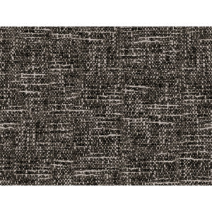 Lee Jofa Modern Fabric Tinge Coal