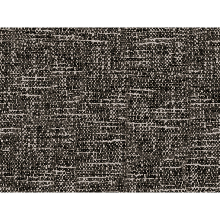 Tinge Coal by Lee Jofa Modern Fabric Lee Jofa Modern Fabric Tinge CoalFabric KELLY WEARSTLER TEXTURES COTTON - 42%;ACRYLIC - 32%;POLYESTER - 26% Turkey </p><p>Repeat: H: 0, V: 0 52 - Fabric Carolina -
