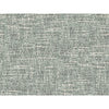 Lee Jofa Modern Fabric Tinge Jade