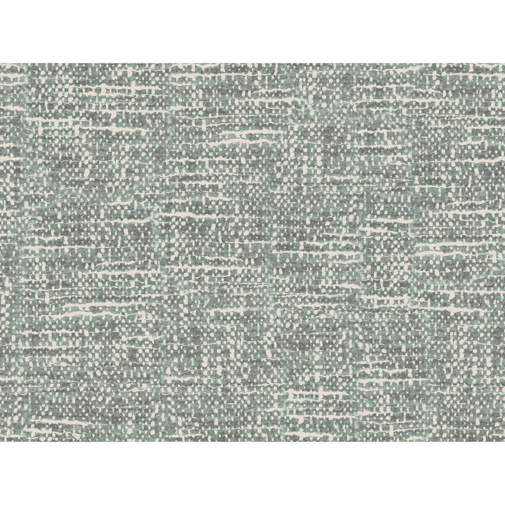 Tinge Jade by Lee Jofa Modern Fabric Lee Jofa Modern Fabric Tinge JadeFabric KELLY WEARSTLER TEXTURES COTTON - 42%;ACRYLIC - 32%;POLYESTER - 26% Turkey </p><p>Repeat: H: 0, V: 0 52 - Fabric Carolina -