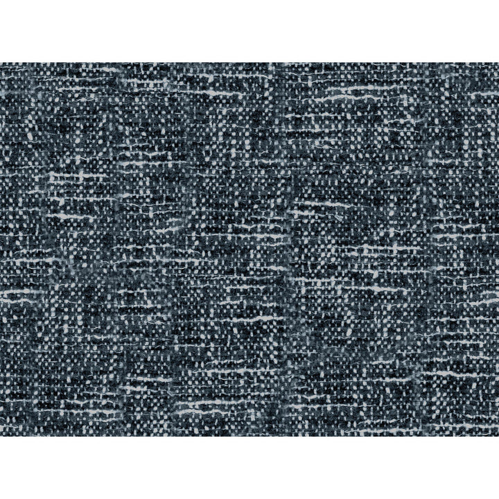 Tinge Sapphire by Lee Jofa Modern Fabric Lee Jofa Modern Fabric Tinge SapphireFabric KELLY WEARSTLER TEXTURES COTTON - 42%;ACRYLIC - 32%;POLYESTER - 26% Turkey </p><p>Repeat: H: 0, V: 0 52 - Fabric Carolina -