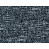Lee Jofa Modern Fabric Tinge Sapphire