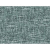 Lee Jofa Modern Fabric Tinge Lake
