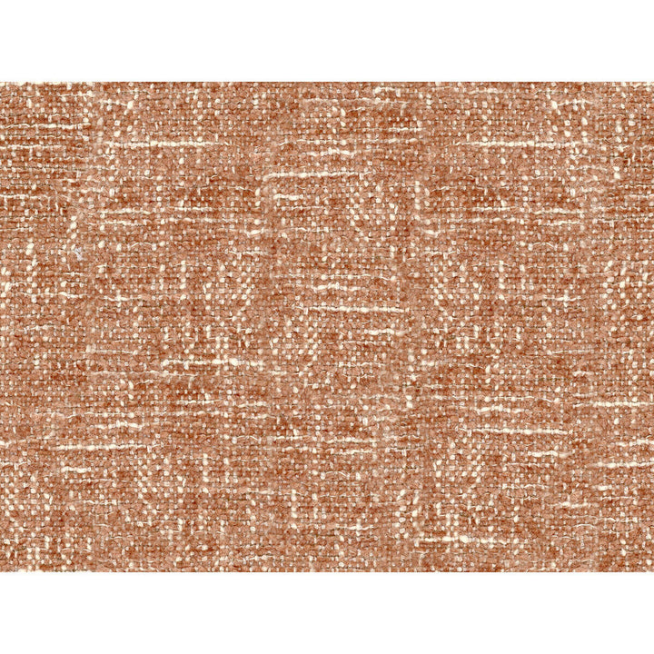 Tinge Shell by Lee Jofa Modern Fabric Lee Jofa Modern Fabric Tinge ShellFabric KELLY WEARSTLER TEXTURES COTTON - 42%;ACRYLIC - 32%;POLYESTER - 26% Turkey </p><p>Repeat: H: 0, V: 0 52 - Fabric Carolina -
