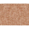 Lee Jofa Modern Fabric Tinge Shell