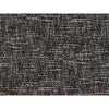 Lee Jofa Modern Fabric Tinge Onyx
