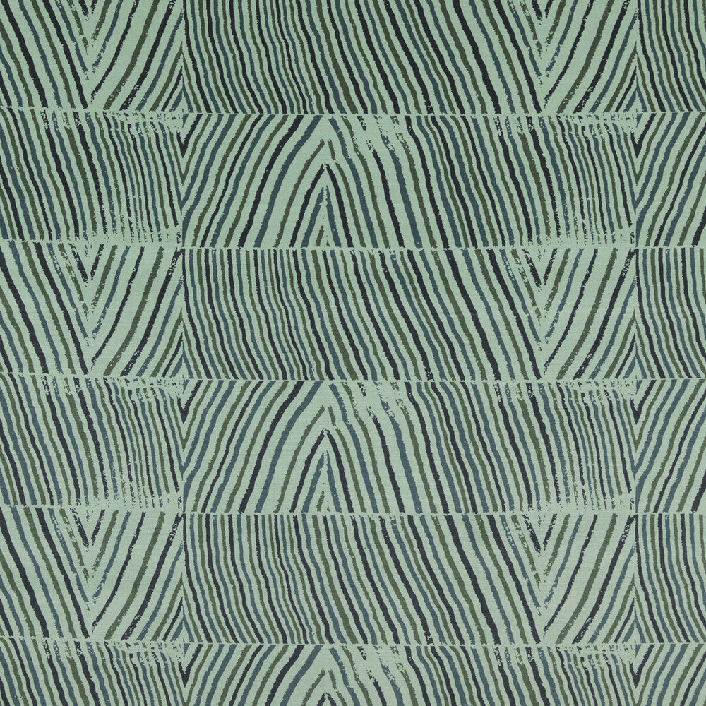 Post Velvet Aegean by Lee Jofa Modern Fabric Lee Jofa Modern Fabric Post Velvet AegeanFabric KELLY WEARSTLER IV COTTON - 49%;VISCOSE - 46%;POLYESTER - 5% Italy </p><p>Repeat: H: 27.02052, V: 16.01216 54.04104 - Fabric Carolina -