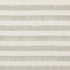 Lee Jofa Modern Fabric Askew Ivory/Taupe