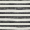 Lee Jofa Modern Fabric Askew Ivory/Onyx