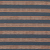 Lee Jofa Modern Fabric Askew Sienna/Navy