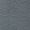 Lee Jofa Modern Fabric Brink Delft/Ivory