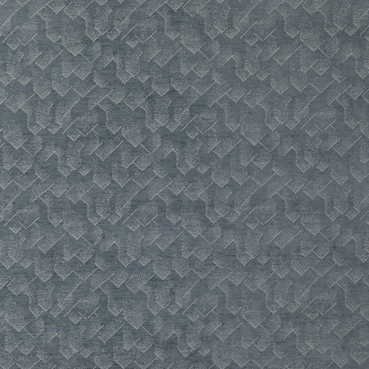 Brink Delft/Ivory by Lee Jofa Modern Fabric Lee Jofa Modern Fabric Brink Delft/IvoryFabric KELLY WEARSTLER IV VISCOSE - 40%;COTTON - 33%;POLYESTER - 27% Italy </p><p>Repeat: H: 7.00532, V: 10.50798 55.0418 - Fabric Carolina -