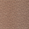Lee Jofa Modern Fabric Brink Rose/Raisin