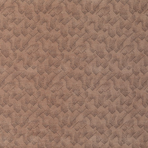 Lee Jofa Modern Fabric Brink Rose/Raisin