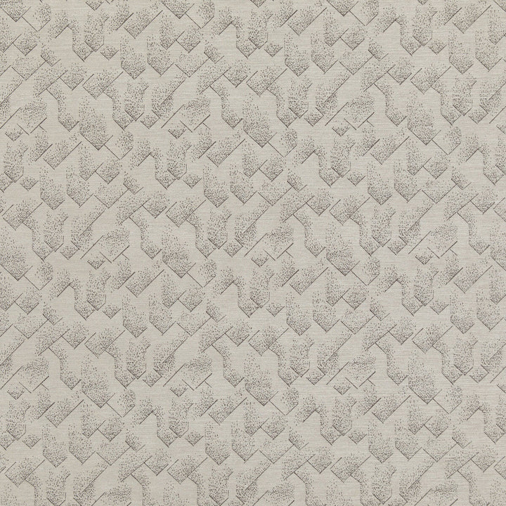 Brink Cinder/Wood by Lee Jofa Modern Fabric Lee Jofa Modern Fabric Brink Cinder/WoodFabric KELLY WEARSTLER IV VISCOSE - 40%;COTTON - 33%;POLYESTER - 27% Italy </p><p>Repeat: H: 7.00532, V: 10.50798 55.0418 - Fabric Carolina -