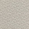Lee Jofa Modern Fabric Brink Cinder/Wood