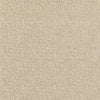 Lee Jofa Modern Fabric Crescendo Ivory/Taupe