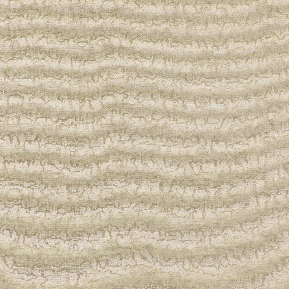 Crescendo Ivory/Taupe by Lee Jofa Modern Fabric Lee Jofa Modern Fabric Crescendo Ivory/TaupeFabric KELLY WEARSTLER IV VISCOSE - 47%;COTTON - 25%;POLYESTER - 16%;LINEN - 12% Italy </p><p>Repeat: H: 13.9279, V: 14.01064 55.24274 - Fabric Carolina -