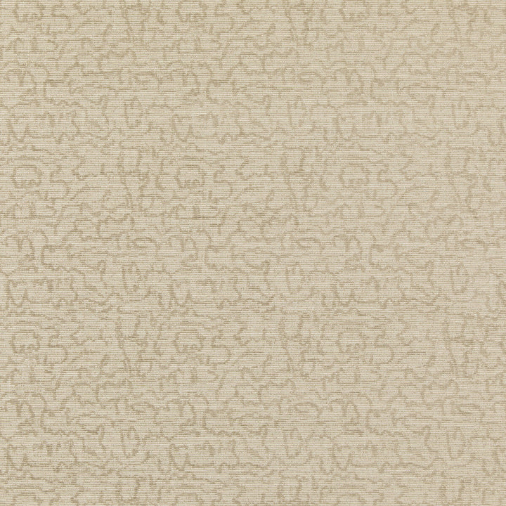 Crescendo Ivory/Taupe by Lee Jofa Modern Fabric Lee Jofa Modern Fabric Crescendo Ivory/TaupeFabric KELLY WEARSTLER IV VISCOSE - 47%;COTTON - 25%;POLYESTER - 16%;LINEN - 12% Italy </p><p>Repeat: H: 13.9279, V: 14.01064 55.24274 - Fabric Carolina -