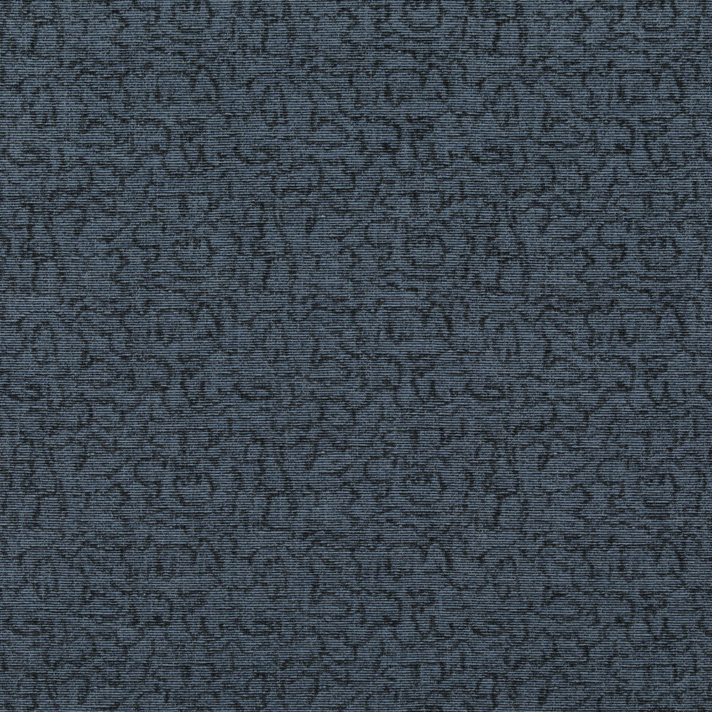 Crescendo Lake/Ebony by Lee Jofa Modern Fabric Lee Jofa Modern Fabric Crescendo Lake/EbonyFabric KELLY WEARSTLER IV VISCOSE - 47%;COTTON - 25%;POLYESTER - 16%;LINEN - 12% Italy </p><p>Repeat: H: 13.9279, V: 14.01064 55.24274 - Fabric Carolina -