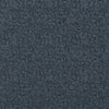 Lee Jofa Modern Fabric Crescendo Lake/Ebony