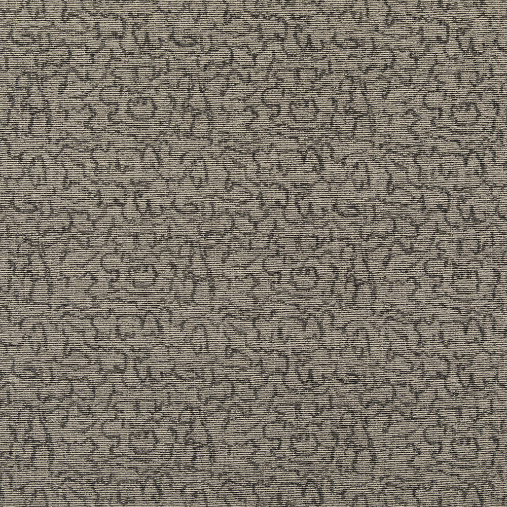 Crescendo Ivory/Ebony by Lee Jofa Modern Fabric Lee Jofa Modern Fabric Crescendo Ivory/EbonyFabric KELLY WEARSTLER IV VISCOSE - 47%;COTTON - 25%;POLYESTER - 16%;LINEN - 12% Italy </p><p>Repeat: H: 13.9279, V: 14.01064 55.24274 - Fabric Carolina -