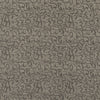 Lee Jofa Modern Fabric Crescendo Ivory/Ebony
