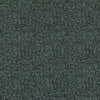 Lee Jofa Modern Fabric Crescendo Lagoon/Ebony