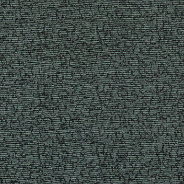 Crescendo Lagoon/Ebony by Lee Jofa Modern Fabric Lee Jofa Modern Fabric Crescendo Lagoon/EbonyFabric KELLY WEARSTLER IV VISCOSE - 47%;COTTON - 25%;POLYESTER - 16%;LINEN - 12% Italy </p><p>Repeat: H: 13.9279, V: 14.01064 55.24274 - Fabric Carolina -