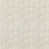 Lee Jofa Modern Fabric Verse Ivory/Ecru