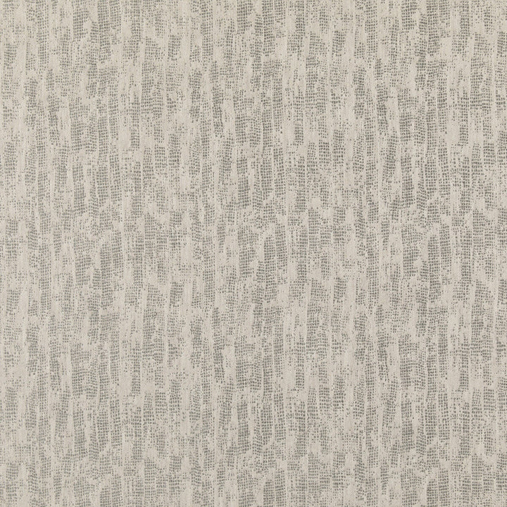 Verse Salt/Pepper by Groundworks Designer Fabric KELLY WEARSTLER IV VISCOSE - 49%;COTTON - 32%;LINEN - 10%;POLYESTER - 9% Italy HEAVY Horizontal: 14.01064 and Vertical: 21.01596 55.0418 - Swanky Fabrics -