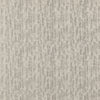 Lee Jofa Modern Fabric Verse Salt/Pepper